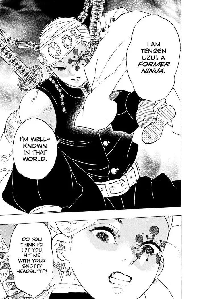 Demon Slayer Chapter 70 image 11_optimized